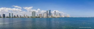 Brickell Drone 7 imagePano .jpg