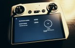 DJI RC Update v01.02.400-022223.jpg