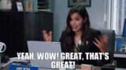 superstore-amy-sosa.gif