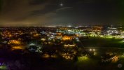PANO0001-Pano-Edit-Edit-2.jpg
