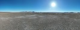 DJI_0011a.jpg