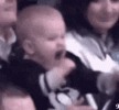 applause-kids.gif