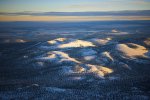 Volcanos in the Snow.jpg