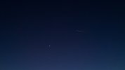 DJI_0381-Edit-Edit-Edit.jpg