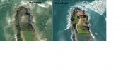 MetashapeDroneDeploy2.png