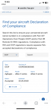 C4746A01-8F60-4CC9-BDA4-C58662E01642.png