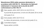 Reg Drone Specs.jpg