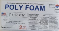 Polyfoam.jpg