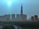 DJI_0957.JPG