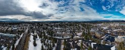 Winter-colors-wide.jpg