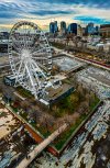 Montreal Ferris Wheel.jpg