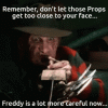 freddy.gif