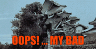 bad.gif
