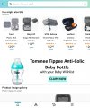 Screenshot_20230318_092616_Amazon Shopping.jpg