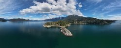 DJI_0047 Whyte Island pano resized.jpg