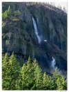 DJI_M3-DaltonFalls031623-162.jpg