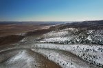 DJI_0025b.jpg