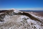 DJI_0021b.jpg