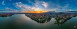 PANO0001-Pano-Edit-Edit-2-Edit-3.jpg