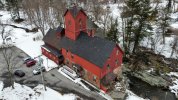 dji_fly_20230318_143108_74_1679164910990_photo_optimized.jpg