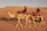 Camel ride-0619.jpg