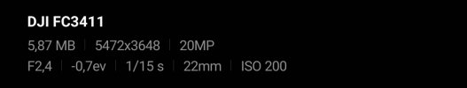 Screenshot_20230320_155637_Gallery.jpg