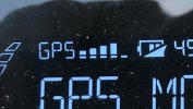 GPS.jpg
