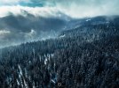 DJI_0561-HDR res.jpg