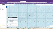 AirMap of Forest Park Queens NY.jpg
