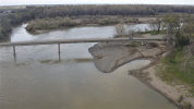 Woodson Bridge.mp4_20230325_153749.127.png