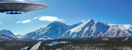 UFO-Transparent-PNG.png