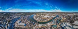 DJI_0029_HDR_Pano.jpg