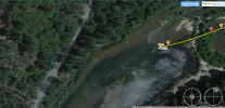 Screenshot 2023-03-26 162002.png