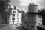 The-observatory-of-Sarajevo-before-the-war-in-Bosnia-and-Herzegovina.png