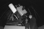 0x0-war-torn-sarajevo-observatory-hopeful-for-the-future-1520285768961.jpg