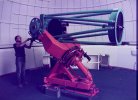 62-cm-teleskopjpg.jpg