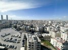 Amman Jordan from our window.jpg