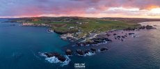 Ballintoy-Northern-Ireland-(00164).jpg