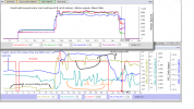 Rolled Mavic Mini CSC motor start and hand launch etc..png