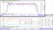 Pitched Mavic Mini automated motor start and hand launch etc..png