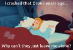 sleeo.gif