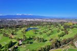 DJI_0595.JPG