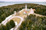 DJI_0445.jpg