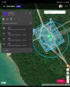 Screenshot_20230406_230312_Dronelink.jpg
