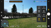 vertikal-panorama-menu.png
