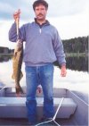 Mark-Walleye.jpg