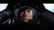 Clint_Eastwood_s_Firefox_the_missile_cruiser.gif