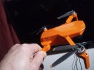 IMG_20230409_064931.jpg