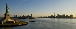 DJI_0022 2.JPG