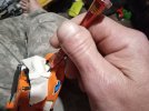 IMG_20230411_081959.jpg